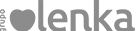 logo_0002_Logo-Olenka-Original.png