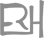 logo_0005_Logo-ERH.png