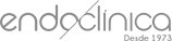 logo_0006_Logo-Endoclinica.png
